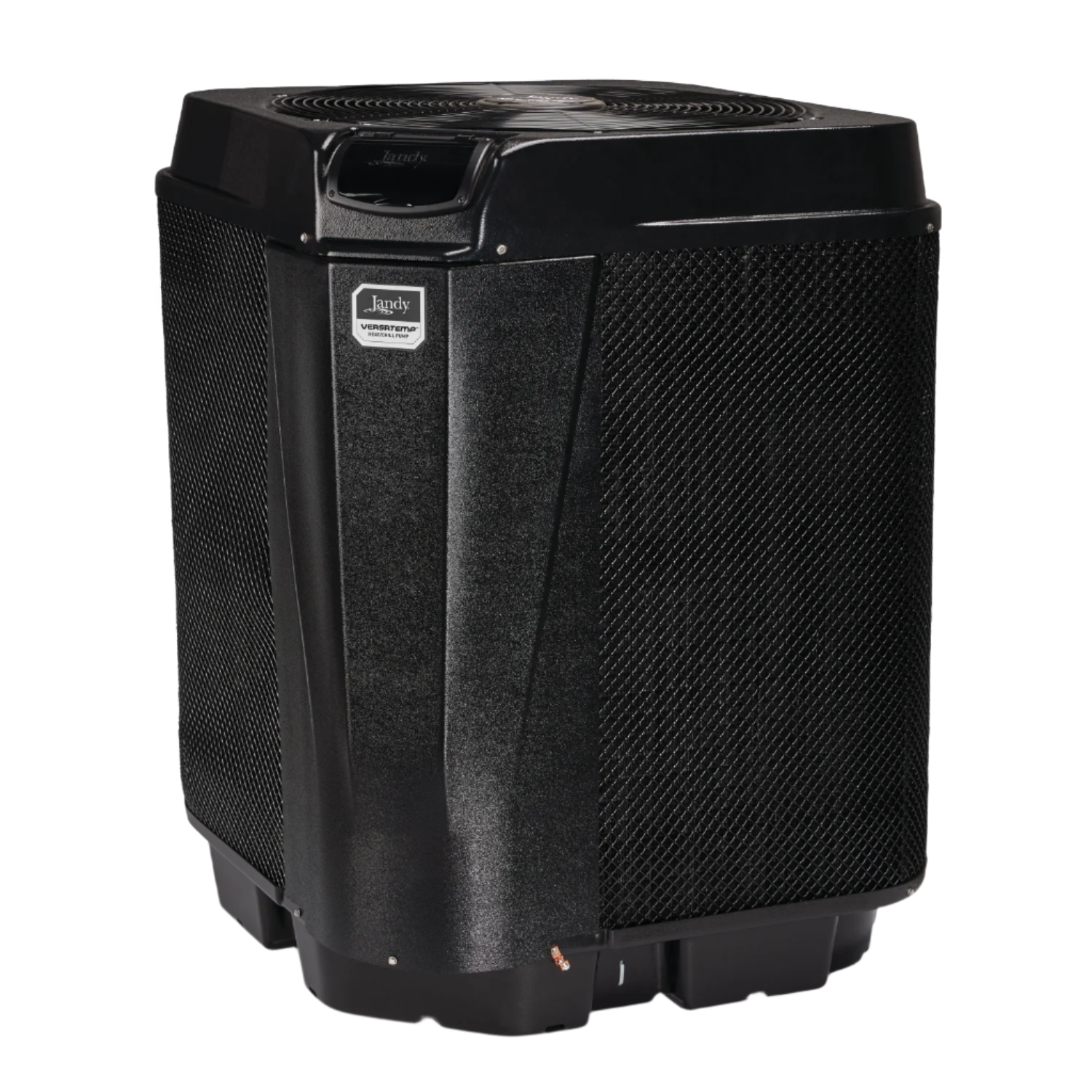Jandy Heat & Cool Heat Pump