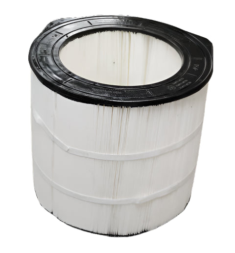 Pentair Sta-Rite 25022-0228 |Genuine Shasta S8M600 Large Outer Filter