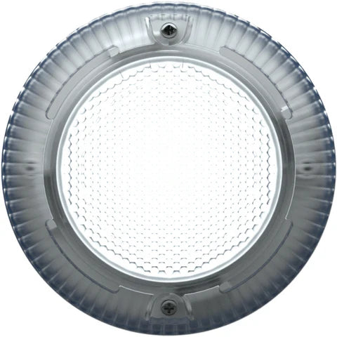 Blue Square Manufacturing VLP3000-J | VIVID 360 Retro Pool Light Jandy