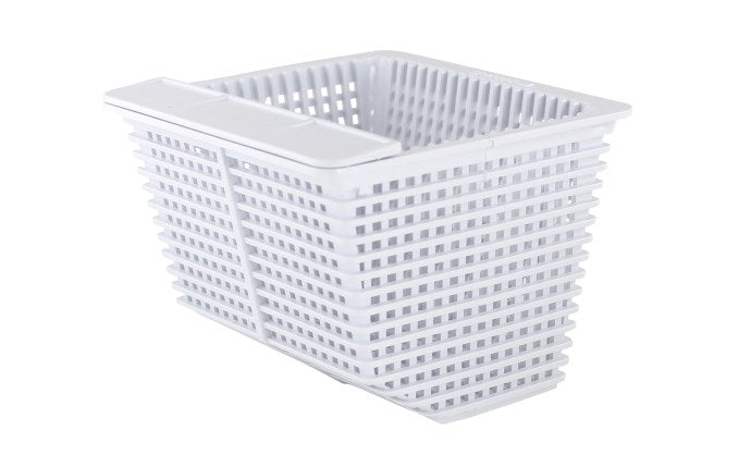 Hayward Skimmer Basket 3 1/2" White