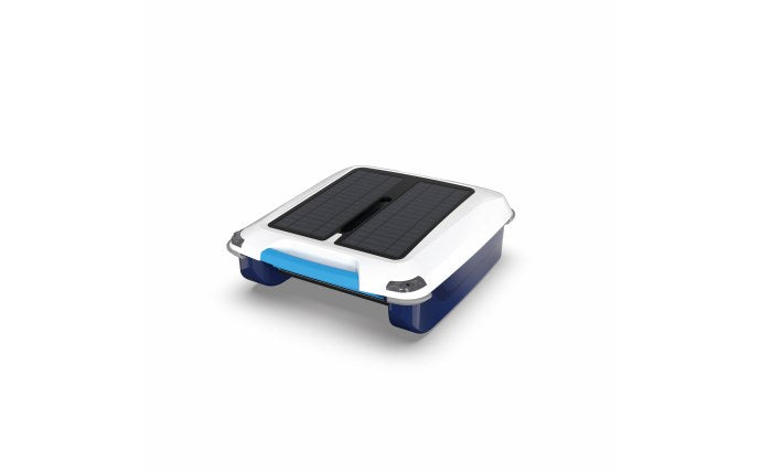 Polaris® FSKIMBOT Skimbot® Solar Surface Cleaner