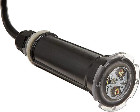 Pentair 602056 | 150' Globrite for Pool Light