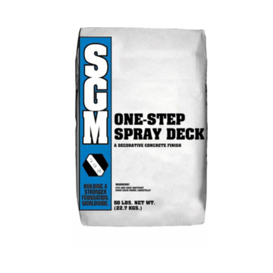 Bond Kote™ Surface Preparation Powder