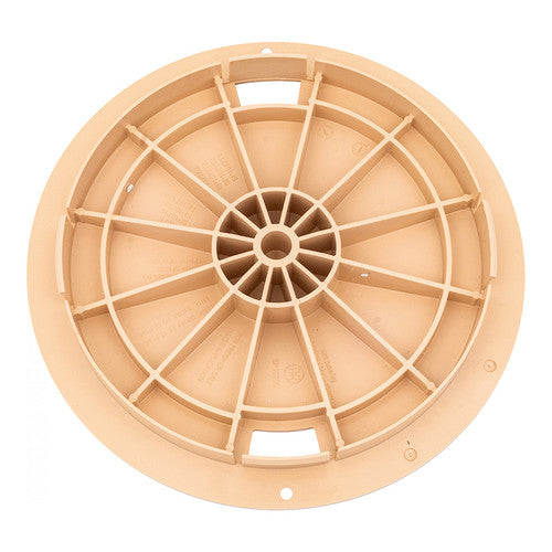 Hayward SkimMaster 1070 9 7/8" Skimmer Lid Tan