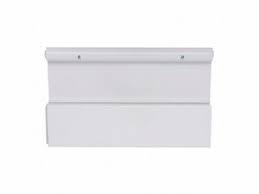 Super-Pro 8-3/8" Skimmer Weir