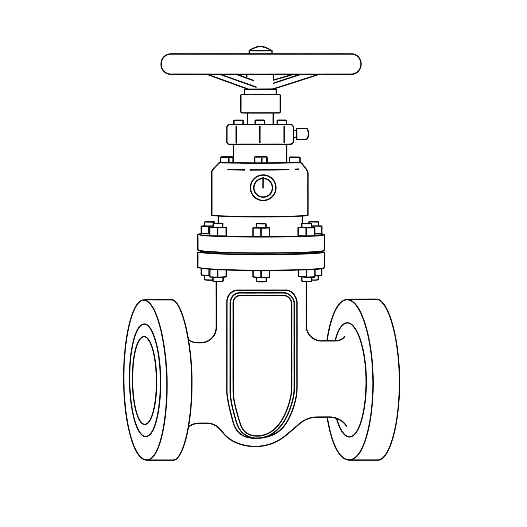 Valves