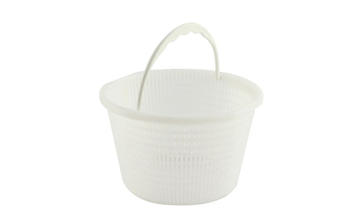AstralPool In Ground Skimmer Basket with Handle