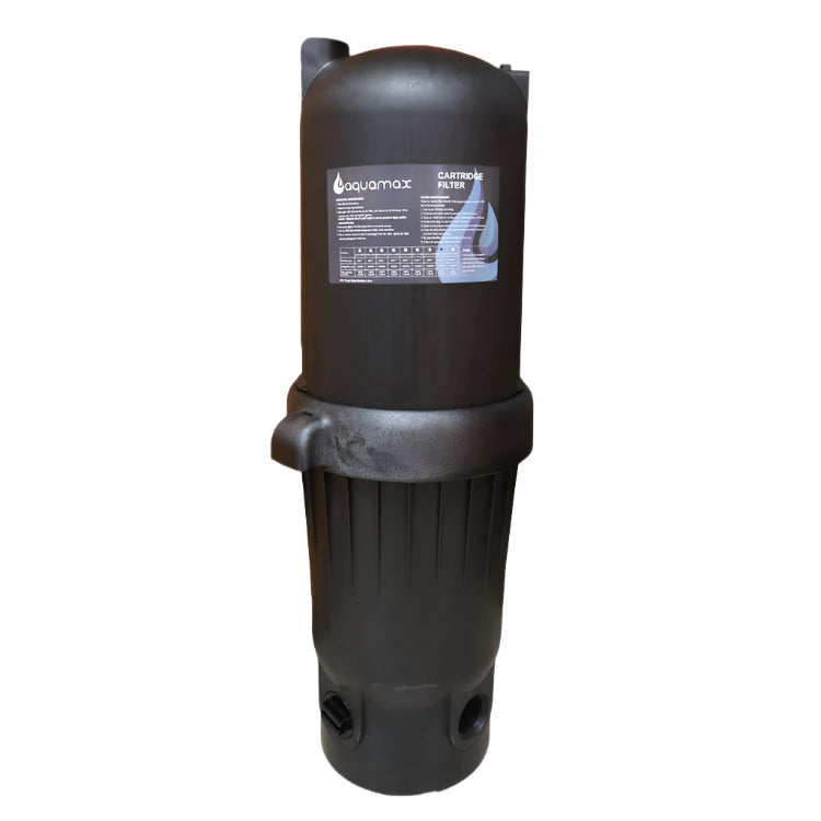 Jandy Aquamax Cartdrige Filter