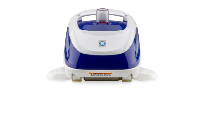 Hayward Navigator® Pro W3925ADC Pro Suction Cleaner for Gunite Pools