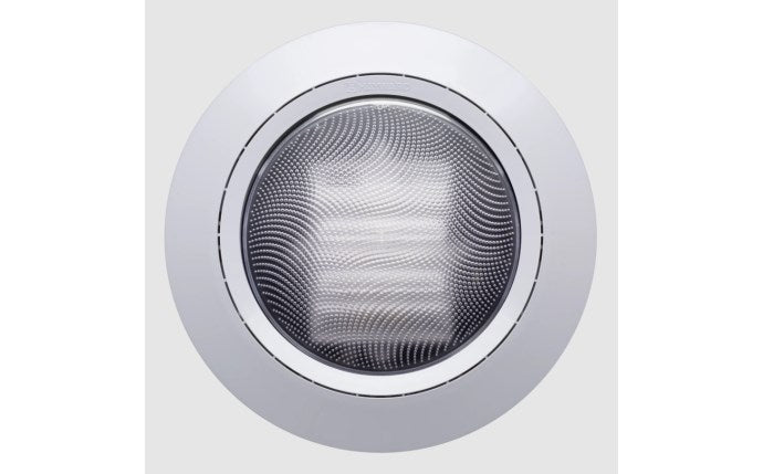 Hayward Universal ColorLogic LPCUS22100 Multi-Color LED Pool Light 12V w/ 100' Cord