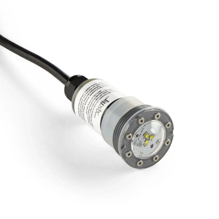 JANDY 12 W 150' WHITE LED LIGHT - JLUW12W150