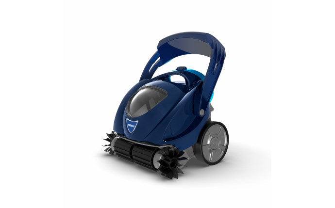 Polaris SB400CPR Spabot Automatic Spa Cleaner