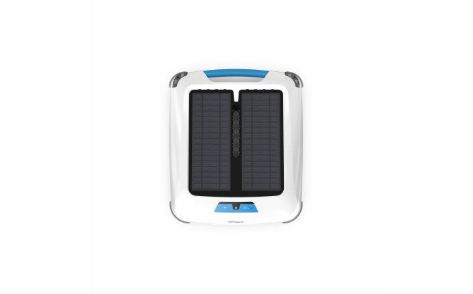Polaris® FSKIMBOT Skimbot® Solar Surface Cleaner