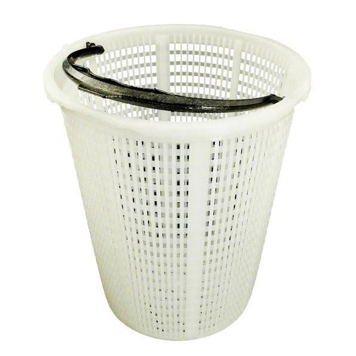Waterway Venturi Basket Assembly for Renegade Venturi & Deep Basket Skimmer