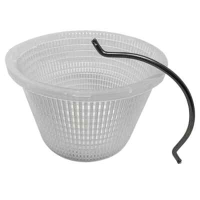 Pentair Bermuda™ Gunite Skimmers Basket Handle Assembly